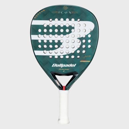 RACCHETTA BULLPADEL ICON 26