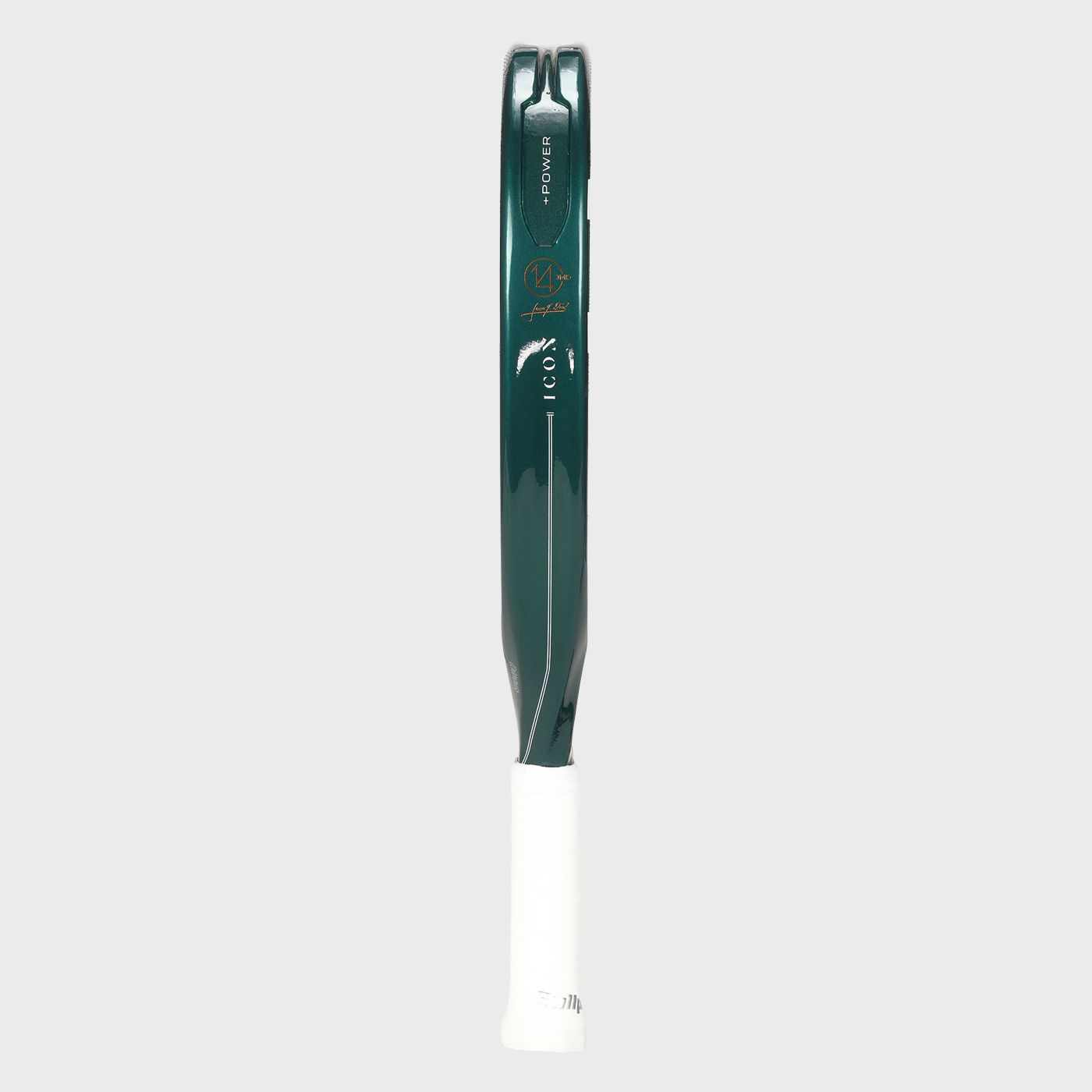 RACCHETTA BULLPADEL ICON 26