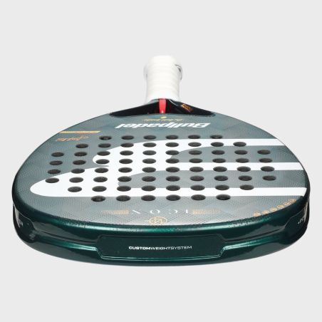 RACCHETTA BULLPADEL ICON 26