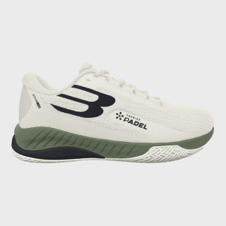 tienda de padel Madrid, tienda de padel online, tienda de padel españa, tienda de padel en linea, ZAPATILLA BULLPADEL PREMIER P2