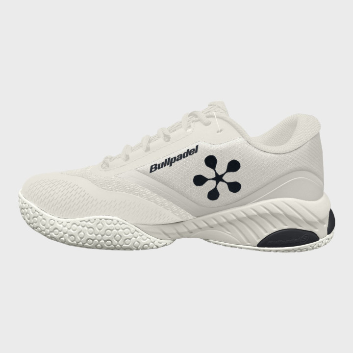 tienda de padel Madrid, tienda de padel online, tienda de padel españa, tienda de padel en linea, ZAPATILLA BULLPADEL PREMIER P2