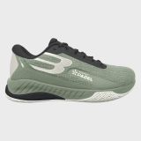 ZAP.BULLPADEL PREMIER P2 26V VERDE