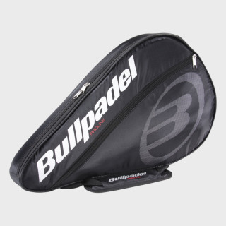 tienda de padel Madrid, tienda de padel online, tienda de padel españa, tienda de padel en linea, BOLSA BULLPADEL BPPCOVER PRO N