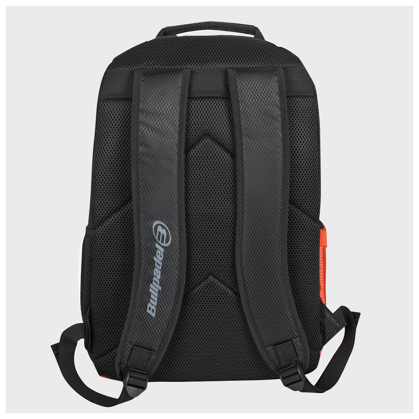 tienda de padel Madrid, tienda de padel online, tienda de padel españa, tienda de padel en linea, MOCHILA BULLPADEL BPM26004 ADV