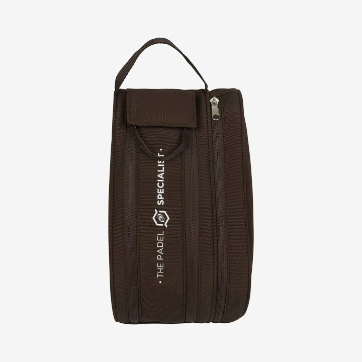 tienda de padel Madrid, tienda de padel online, tienda de padel españa, tienda de padel en linea, NECESER BULLPADEL BPN26023 WON