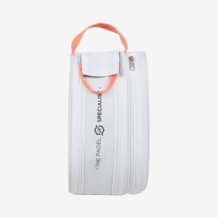 tienda de padel Madrid, tienda de padel online, tienda de padel españa, tienda de padel en linea, NECESER BULLPADEL BPN26019 ELI