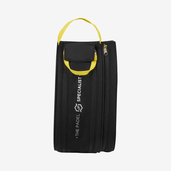 tienda de padel Madrid, tienda de padel online, tienda de padel españa, tienda de padel en linea, NECESER BULLPADEL BPN26020 X-P