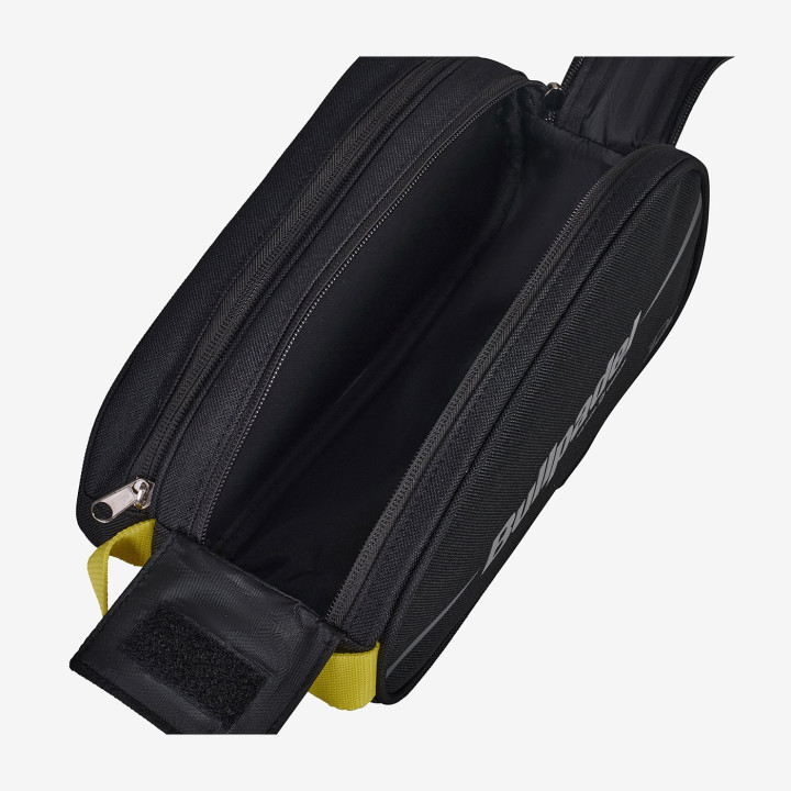 tienda de padel Madrid, tienda de padel online, tienda de padel españa, tienda de padel en linea, NECESER BULLPADEL BPN26020 X-P