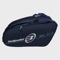 PALETERO BULLPADEL BPP26015 TOUR AZUL MARINO