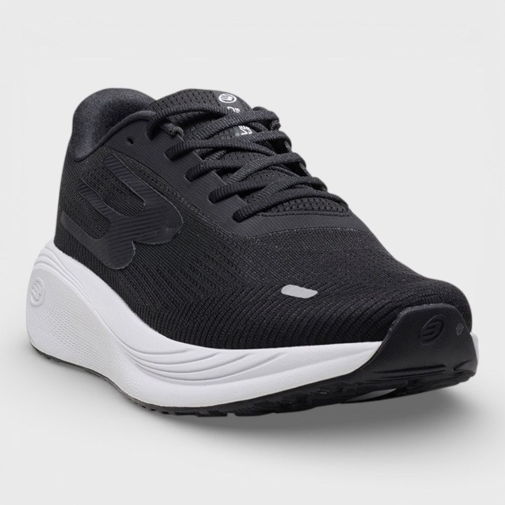 tienda de padel Madrid, tienda de padel online, tienda de padel españa, tienda de padel en linea, ZAPATILLA BULLPADEL MOVE PRO 2