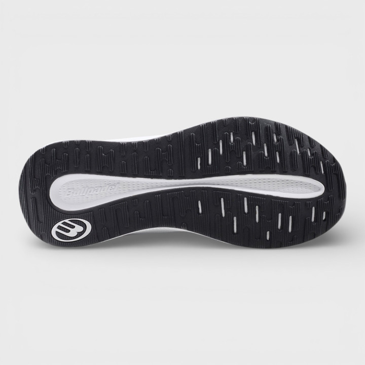 tienda de padel Madrid, tienda de padel online, tienda de padel españa, tienda de padel en linea, ZAPATILLA BULLPADEL MOVE PRO 2