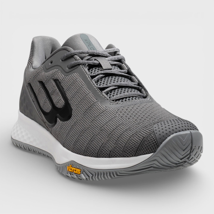 tienda de padel Madrid, tienda de padel online, tienda de padel españa, tienda de padel en linea, ZAPATILLA BULLPADEL X-PLO VIBR