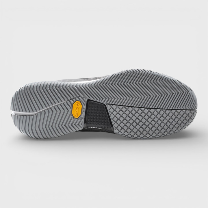 tienda de padel Madrid, tienda de padel online, tienda de padel españa, tienda de padel en linea, ZAPATILLA BULLPADEL X-PLO VIBR