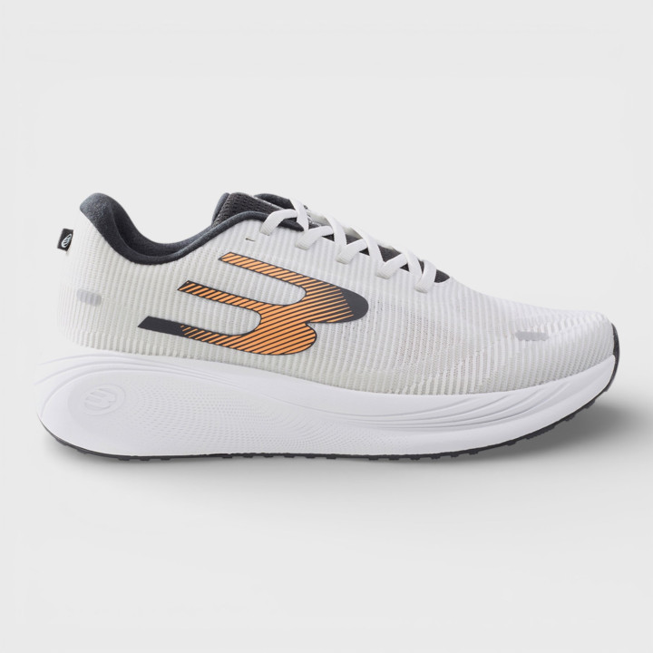 tienda de padel Madrid, tienda de padel online, tienda de padel españa, tienda de padel en linea, ZAPATILLA BULLPADEL MOVE PRO 2