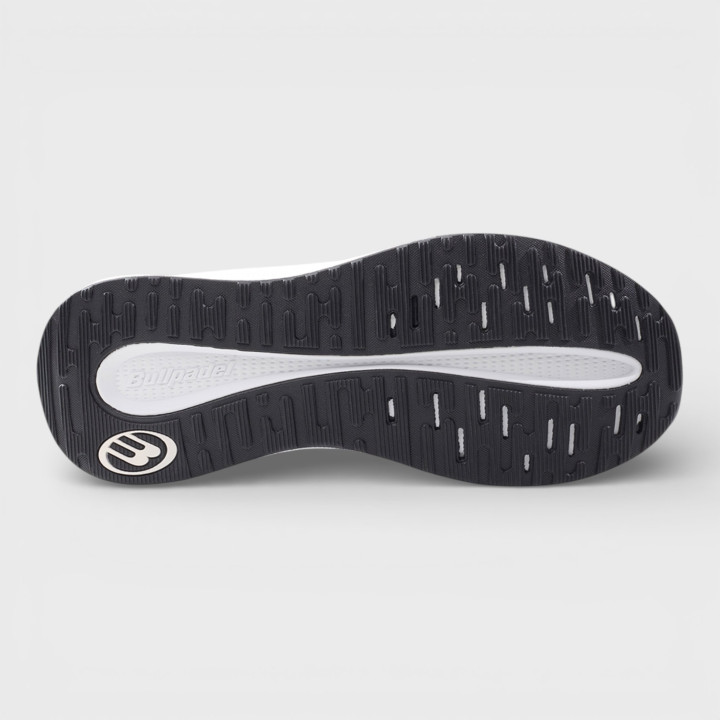 tienda de padel Madrid, tienda de padel online, tienda de padel españa, tienda de padel en linea, ZAPATILLA BULLPADEL MOVE PRO 2