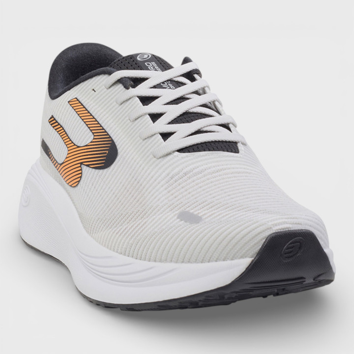 tienda de padel Madrid, tienda de padel online, tienda de padel españa, tienda de padel en linea, ZAPATILLA BULLPADEL MOVE PRO 2