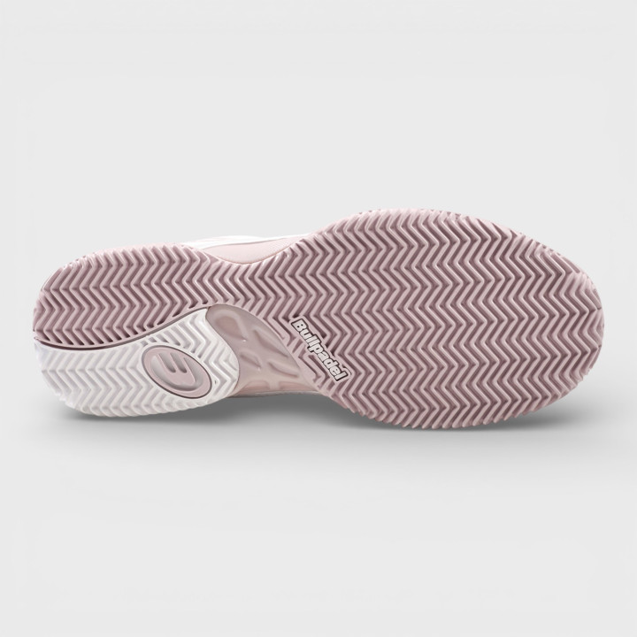 tienda de padel Madrid, tienda de padel online, tienda de padel españa, tienda de padel en linea, ZAPATILLA BULLPADEL INDIGA W 2