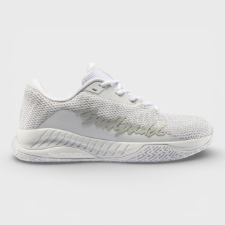 tienda de padel Madrid, tienda de padel online, tienda de padel españa, tienda de padel en linea, ZAPATILLA BULLPADEL IONIC W 26