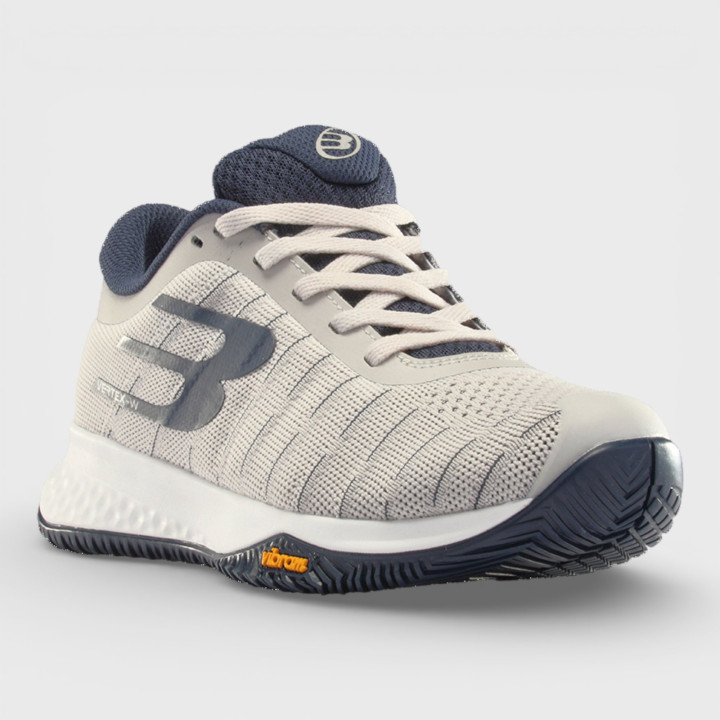 ZAPATILLAS BULLPADEL VERTEX VIBRAM W 26V ARENA