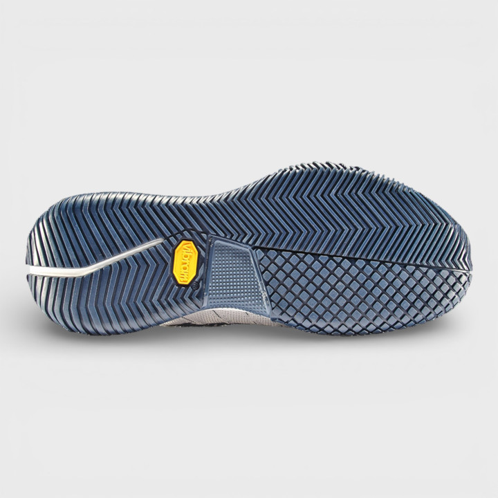 ZAPATILLAS BULLPADEL VERTEX VIBRAM W 26V ARENA