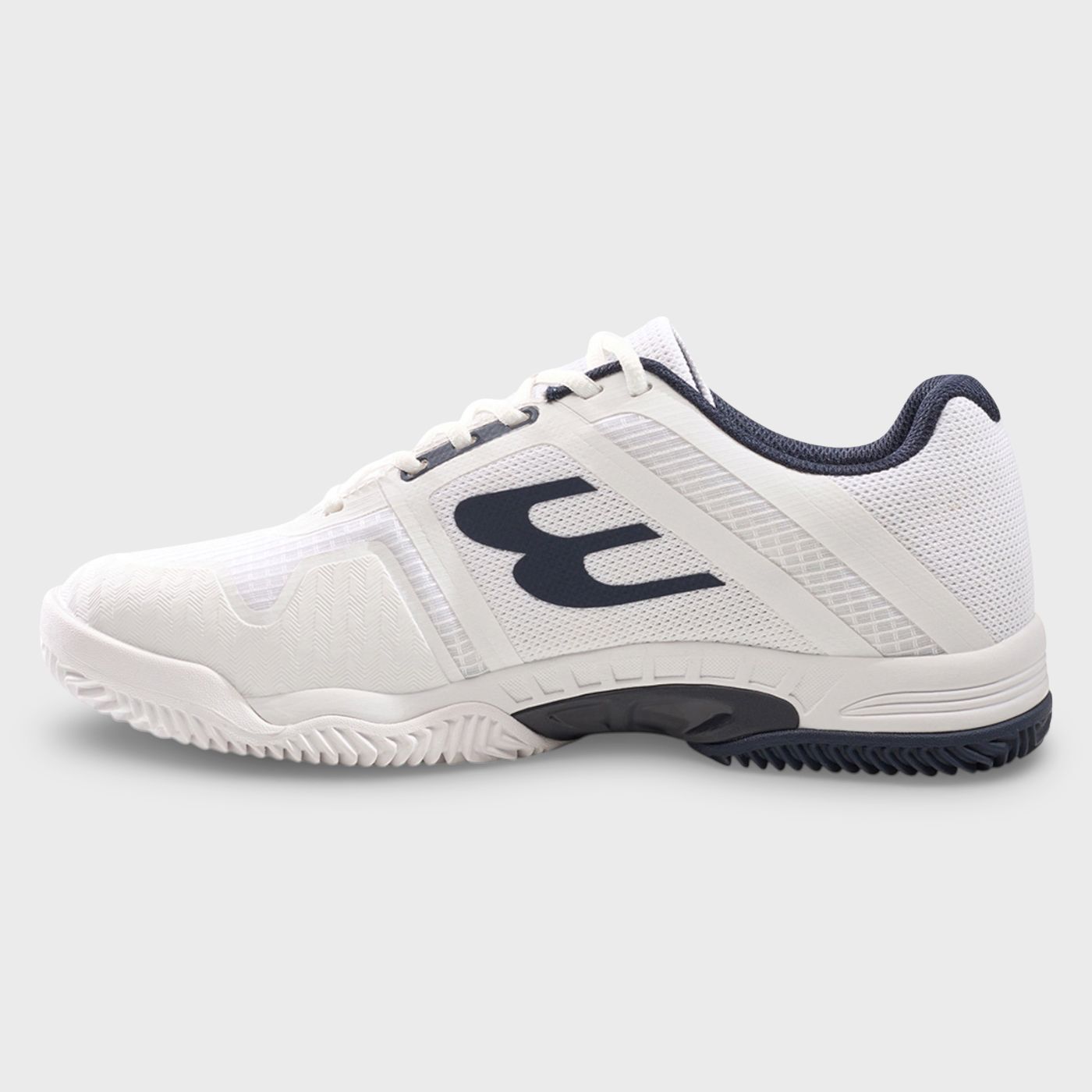 tienda de padel Madrid, tienda de padel online, tienda de padel españa, tienda de padel en linea, ZAPATILLA BULLPADEL INDIGA 26V