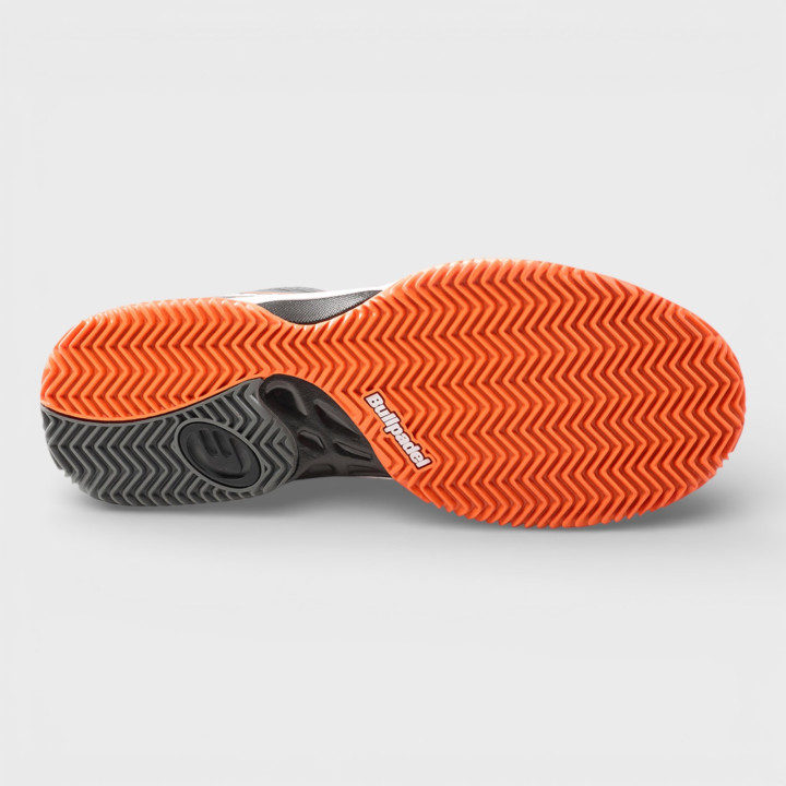 tienda de padel Madrid, tienda de padel online, tienda de padel españa, tienda de padel en linea, ZAPATILLA BULLPADEL INDIGA 26V