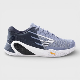 tienda de padel Madrid, tienda de padel online, tienda de padel españa, tienda de padel en linea, ZAPATILLA BULLPADEL VERTEX VIB