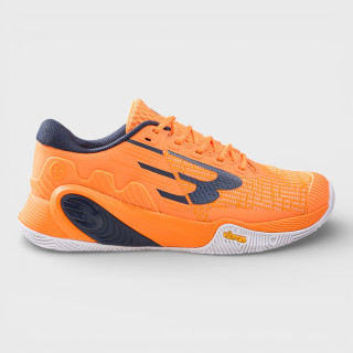 tienda de padel Madrid, tienda de padel online, tienda de padel españa, tienda de padel en linea, ZAPATILLA BULLPADEL VERTEX VIB