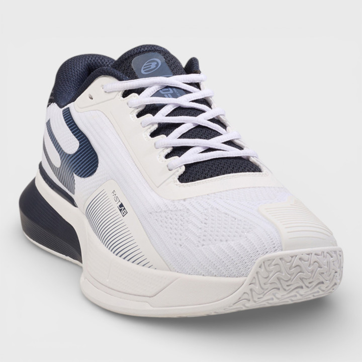 tienda de padel Madrid, tienda de padel online, tienda de padel españa, tienda de padel en linea, ZAPATILLA BULLPADEL NEURON 26V