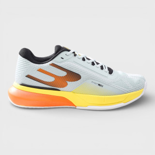 tienda de padel Madrid, tienda de padel online, tienda de padel españa, tienda de padel en linea, ZAPATILLA BULLPADEL NEURON 26V