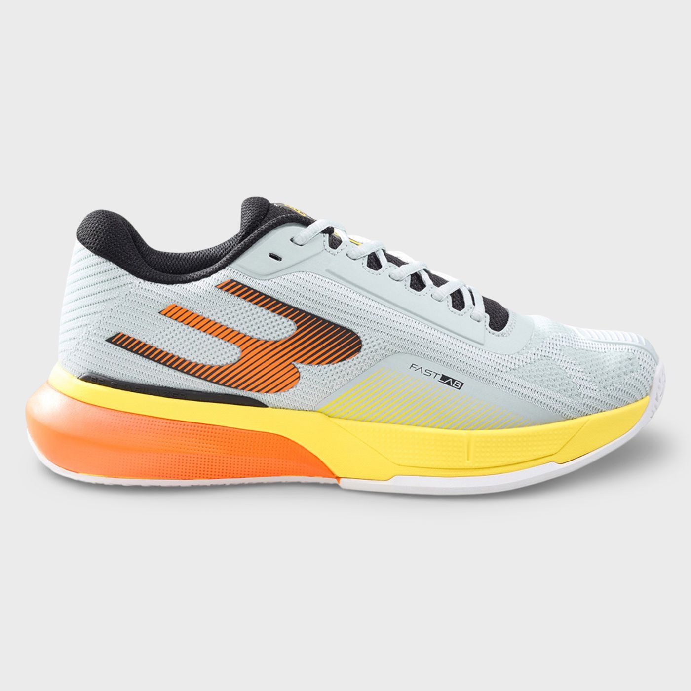tienda de padel Madrid, tienda de padel online, tienda de padel españa, tienda de padel en linea, ZAPATILLA BULLPADEL NEURON 26V