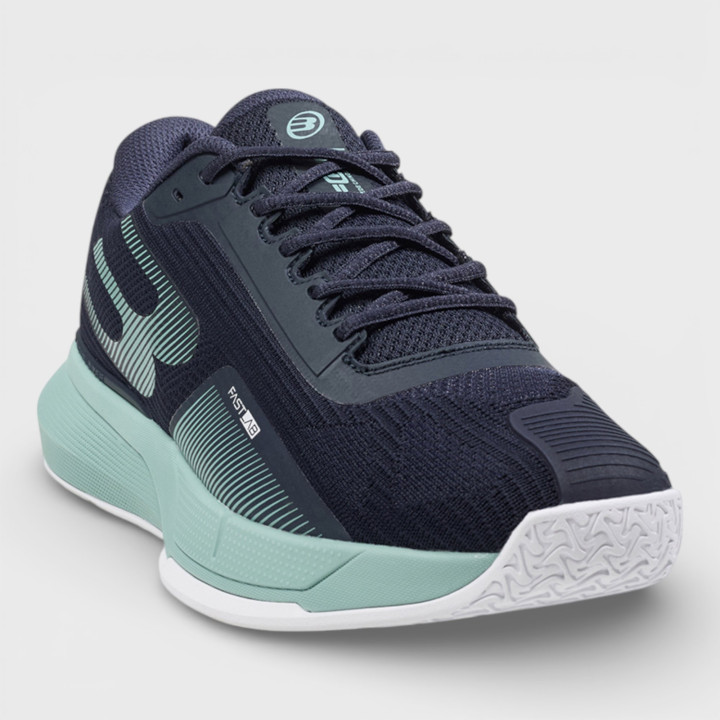 tienda de padel Madrid, tienda de padel online, tienda de padel españa, tienda de padel en linea, ZAPATILLA BULLPADEL NEURON 26V