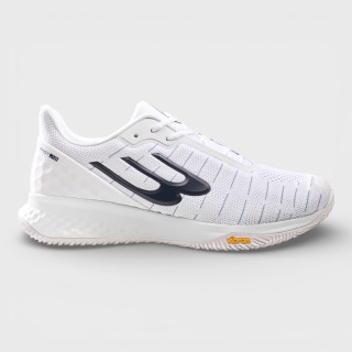 tienda de padel Madrid, tienda de padel online, tienda de padel españa, tienda de padel en linea, ZAPATILLA BULLPADEL X-PLO VIBR