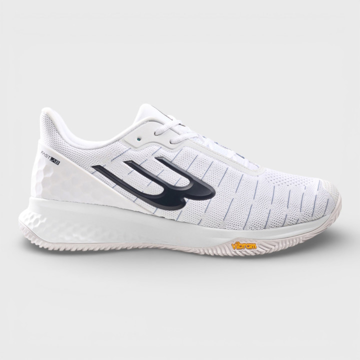 tienda de padel Madrid, tienda de padel online, tienda de padel españa, tienda de padel en linea, ZAPATILLA BULLPADEL X-PLO VIBR