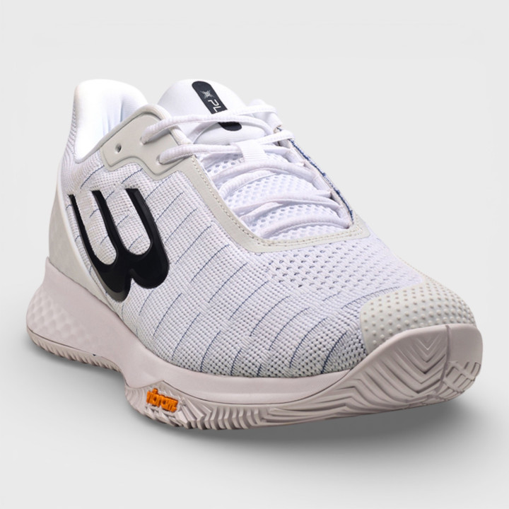 tienda de padel Madrid, tienda de padel online, tienda de padel españa, tienda de padel en linea, ZAPATILLA BULLPADEL X-PLO VIBR
