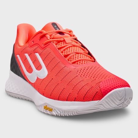 tienda de padel Madrid, tienda de padel online, tienda de padel españa, tienda de padel en linea, ZAPATILLA BULLPADEL X-PLO VIBR
