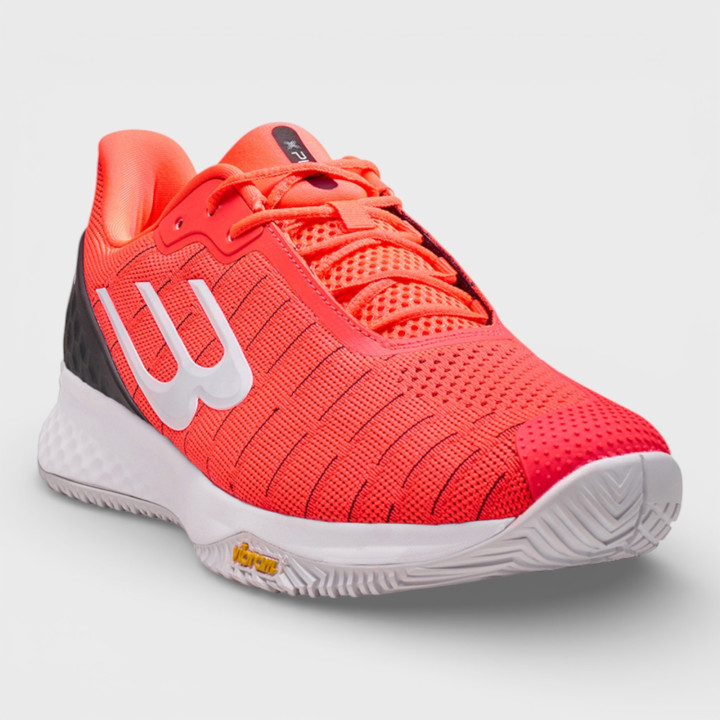 tienda de padel Madrid, tienda de padel online, tienda de padel españa, tienda de padel en linea, ZAPATILLA BULLPADEL X-PLO VIBR