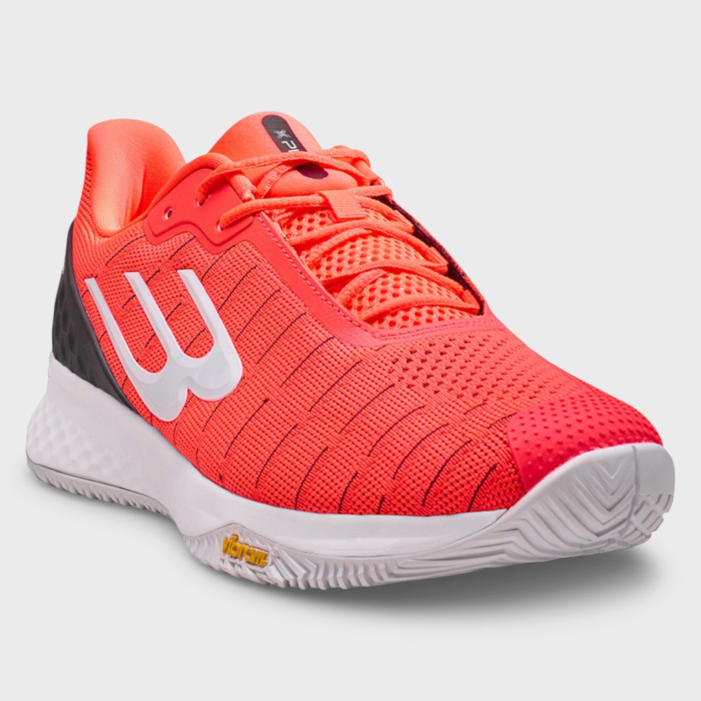tienda de padel Madrid, tienda de padel online, tienda de padel españa, tienda de padel en linea, ZAPATILLA BULLPADEL X-PLO VIBR