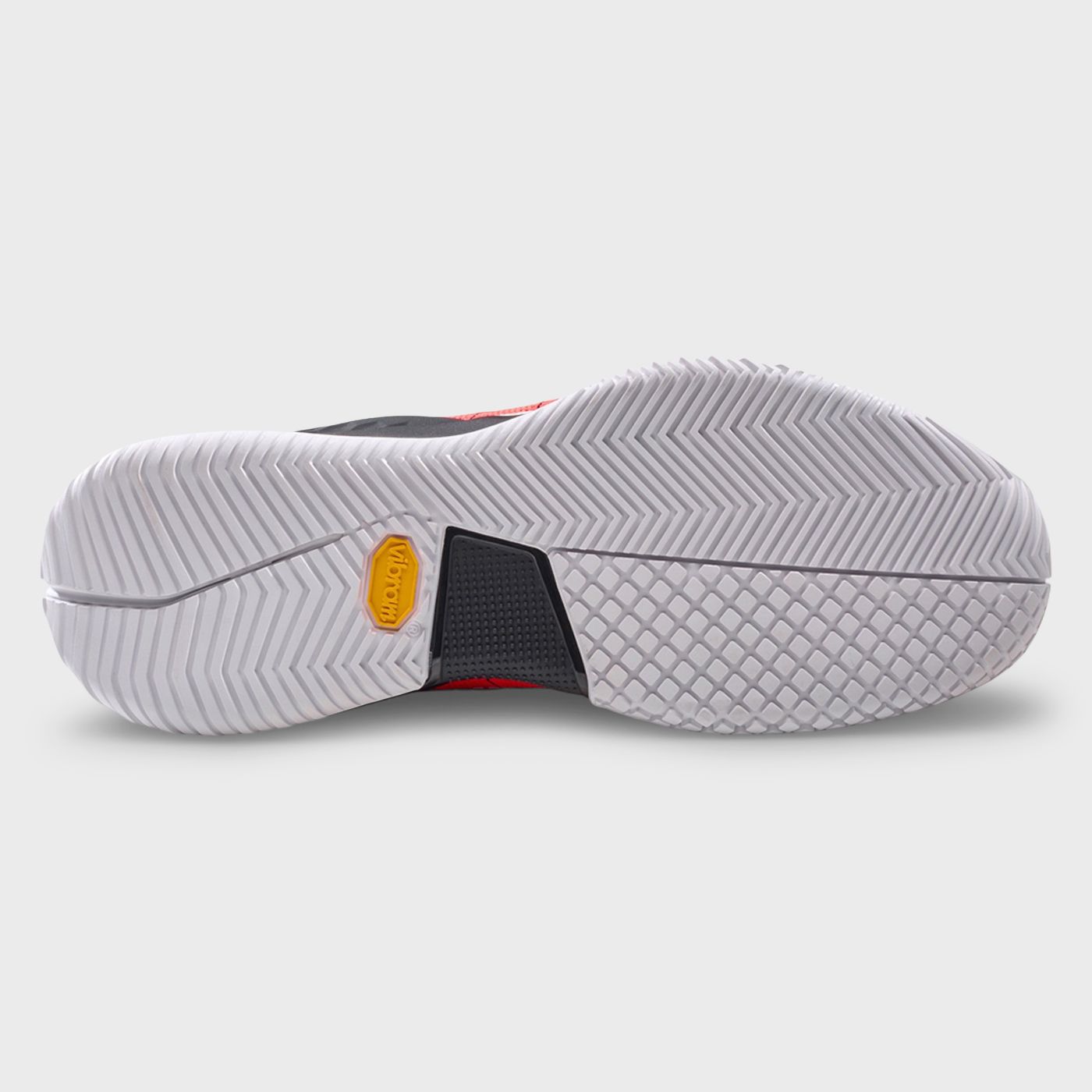 tienda de padel Madrid, tienda de padel online, tienda de padel españa, tienda de padel en linea, ZAPATILLA BULLPADEL X-PLO VIBR