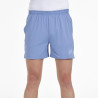 SHORT BULLPADEL CECLAVIN AZUL SOMBRA