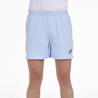 SHORT BULLPADEL CECLAVIN AZUL GLACIAR
