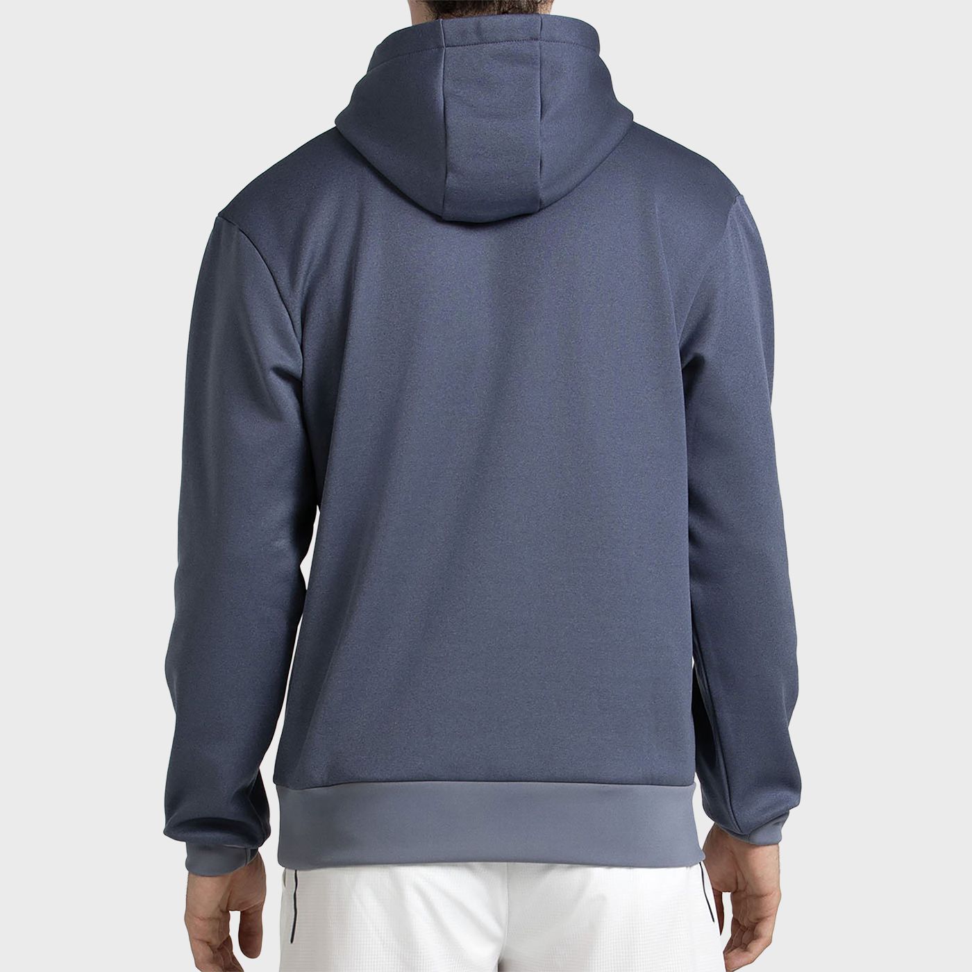 tienda de padel Madrid, tienda de padel online, tienda de padel españa, tienda de padel en linea, SUDADERA BULLPADEL ACUBE OCEAN