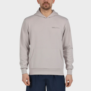 SUDADERA BULLPADEL ALBIER ARENA