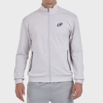 SUDADERA BULLPADEL ALFOZ ARENA