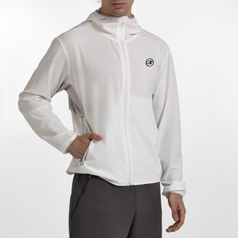 CORTAVIENTOS BULLPADEL ALGOL HUESO