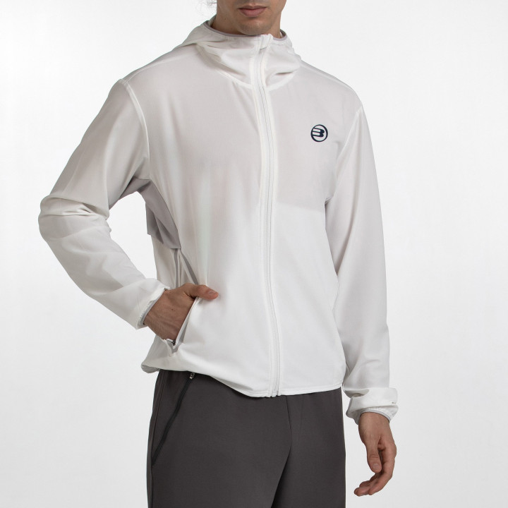 CORTAVIENTOS BULLPADEL ALGOL HUESO