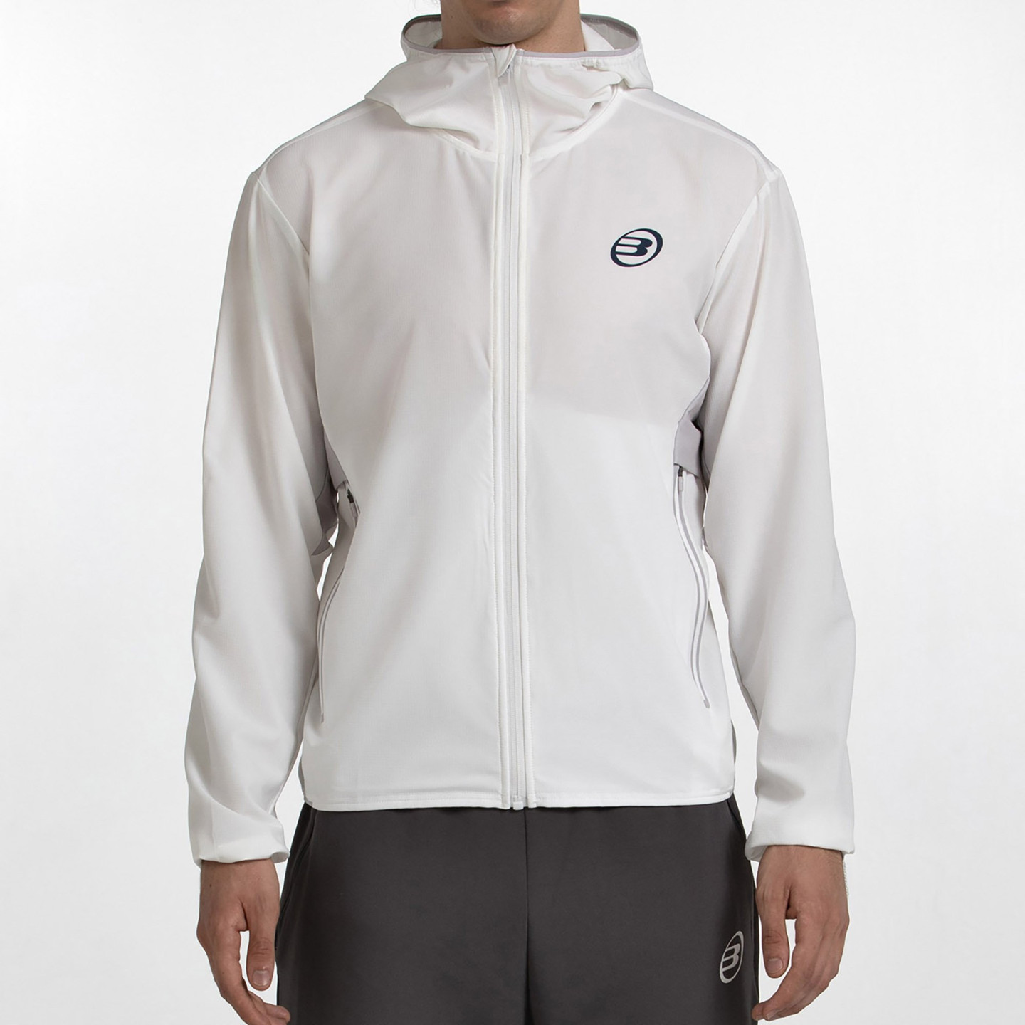 CORTAVIENTOS BULLPADEL ALGOL HUESO