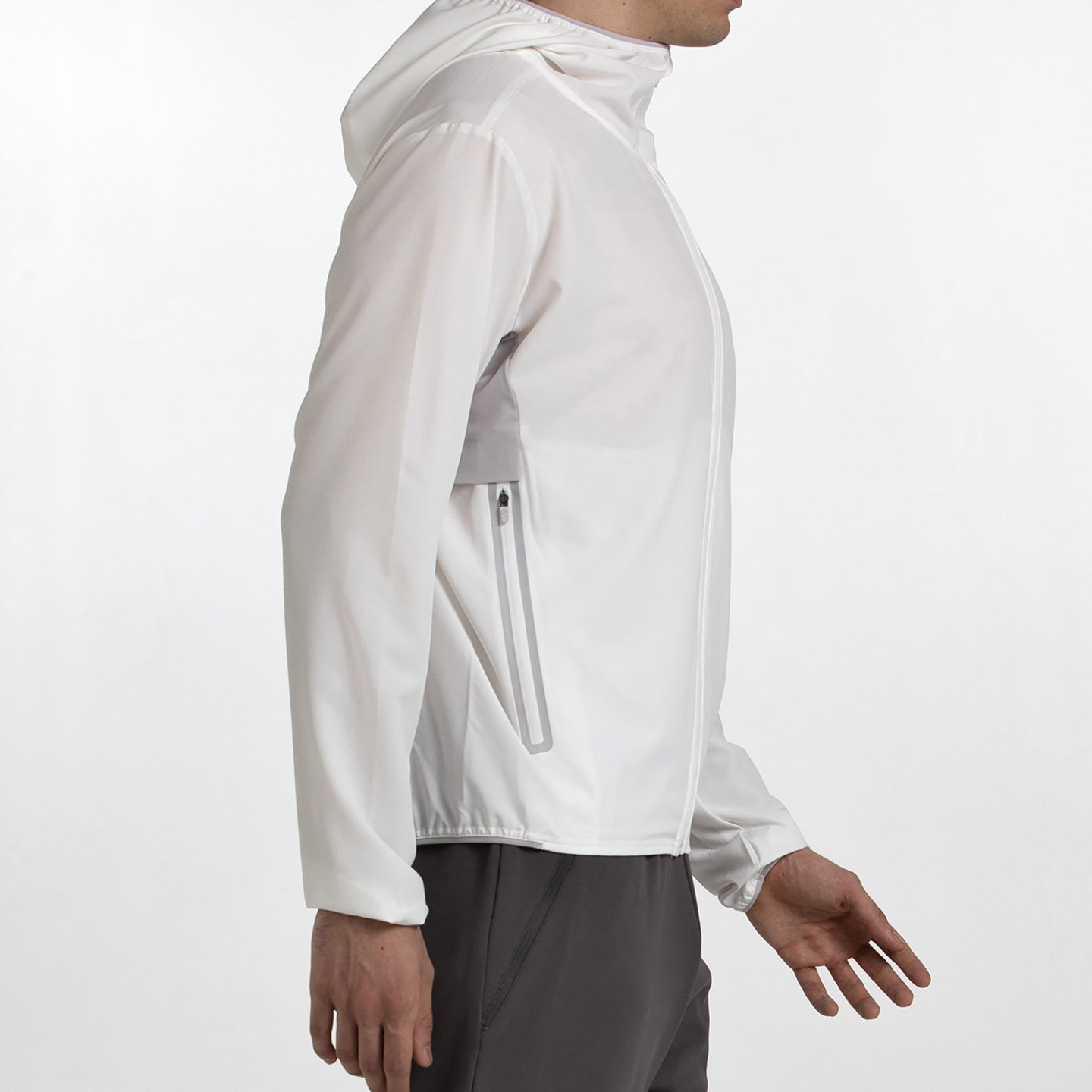 CORTAVIENTOS BULLPADEL ALGOL HUESO