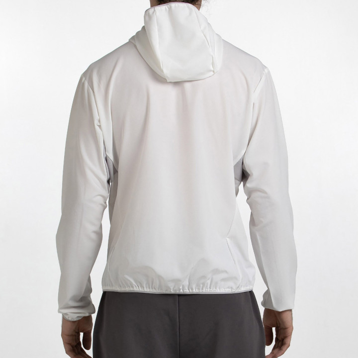 CORTAVIENTOS BULLPADEL ALGOL HUESO