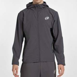 CORTAVIENTOS BULLPADEL ALGOL ANTRACITA